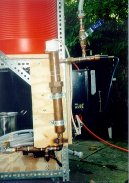 Heating Element